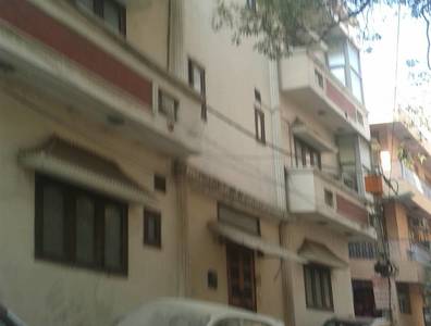 flat for rent in New Delhi